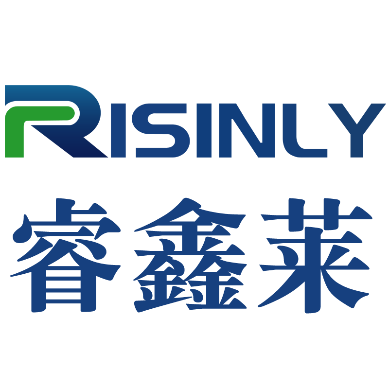 峨山睿鑫莱科技有限公司
